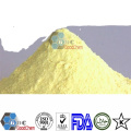 Organic Soy Lecithin Powder